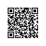 PC48F4400P0VB00A QRCode