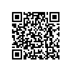 PC48F4400P0VB00B-TR QRCode