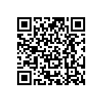 PC48F4400P0VB02E QRCode