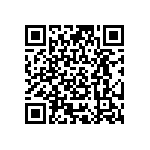 PC48F4400P0VB0EE QRCode