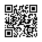 PC4E10-6P QRCode