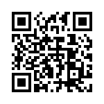 PC4HK QRCode