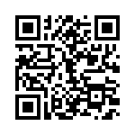 PC4N270YSZX QRCode