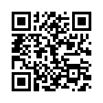 PC4N280NSZX QRCode