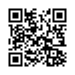 PC4N370NSZX QRCode