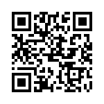 PC4SD11YXPBF QRCode