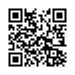 PC4SD21NTZD QRCode