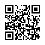 PC56F8006VWL QRCode