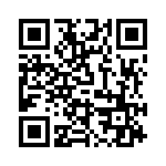 PC6-12-12 QRCode