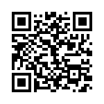 PC6-24-3-3 QRCode