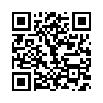 PC6-24-5 QRCode