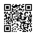 PC6N139X QRCode