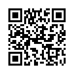 PC713V0YSZX QRCode