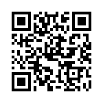 PC714V0NSZXF QRCode