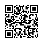 PC714V0YSZXF QRCode