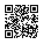 PC715V0YSZX QRCode