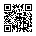 PC722A QRCode
