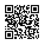 PC725V0NIPXF QRCode