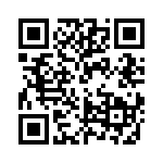 PC725V0YSZX QRCode