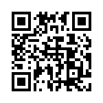 PC81100NSZ0F QRCode