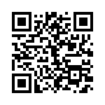 PC81102NSZ QRCode