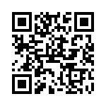 PC81105NSZ0F QRCode