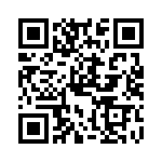 PC81410NSZ0F QRCode