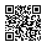 PC814XJ0000F QRCode