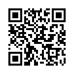 PC814XP1J00F QRCode