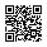 PC81510NSZ0F QRCode