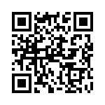 PC815I QRCode