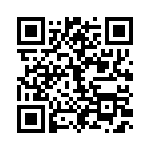 PC81710NSZ QRCode