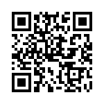 PC81712NIP0X QRCode