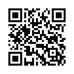 PC81716NIP0F QRCode