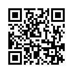 PC817X1J000F QRCode