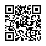 PC817X2NSZ0F QRCode