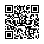 PC817X7NIP0F QRCode