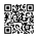 PC817X7NIP1B QRCode