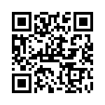 PC817X7NSZJF QRCode