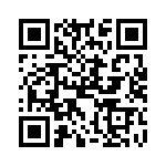 PC817XIJ000F QRCode