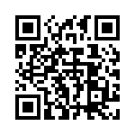 PC824 QRCode