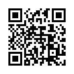 PC844X1 QRCode