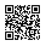 PC851XIJ000F QRCode