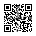 PC852XPJ000F QRCode