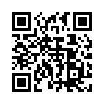 PC853XI QRCode