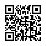 PC900V0NSZX QRCode