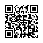 PC9010N QRCode