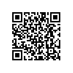 PC91-07-0100A-DB QRCode