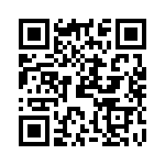 PC923X11 QRCode