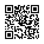 PC9RS08LA8CLF QRCode